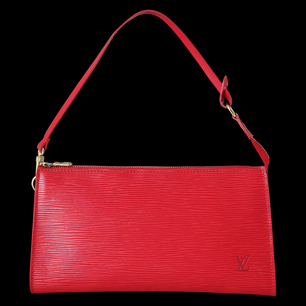 LOUIS VUITTON(USED)루이비통 M5294E 숄더백